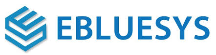 EblueSys