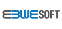 Ebluesoft