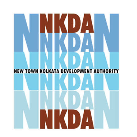 NKDA