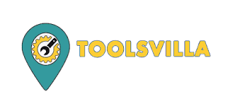 Toolsvilla