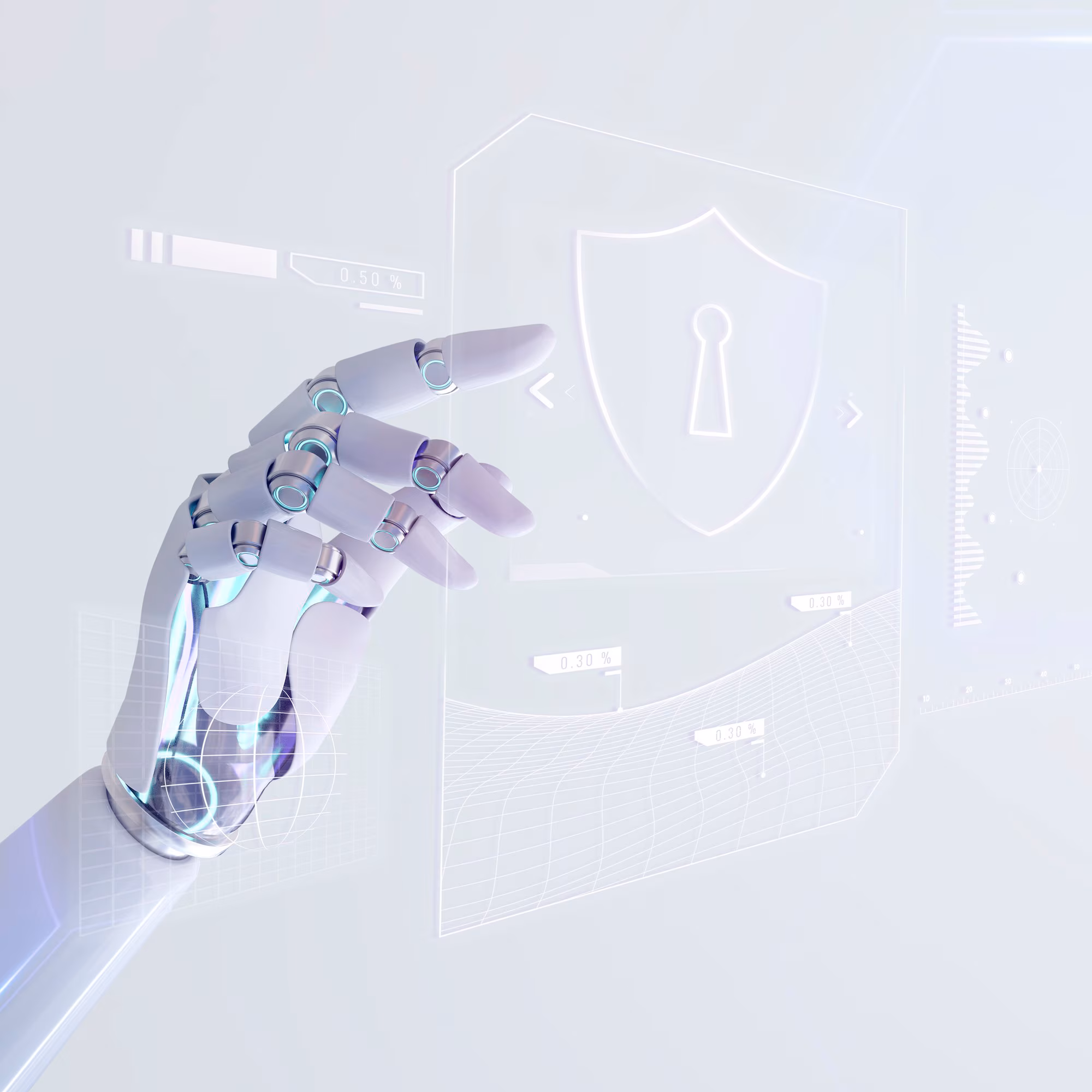 AI Security Solutions