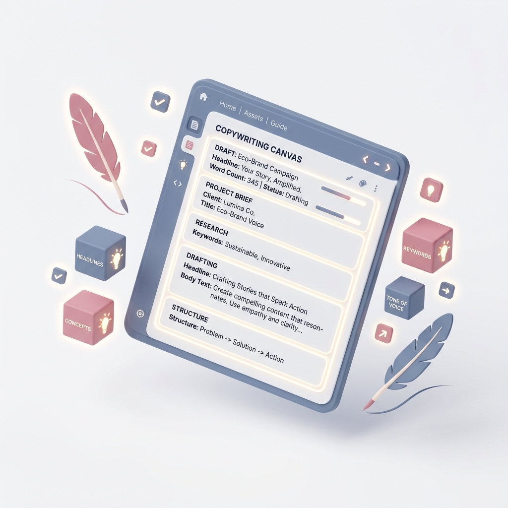 B2B Content Strategy