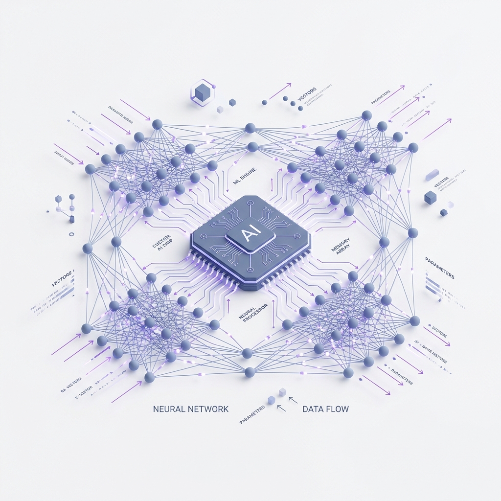 LLM RAG Vector Databases