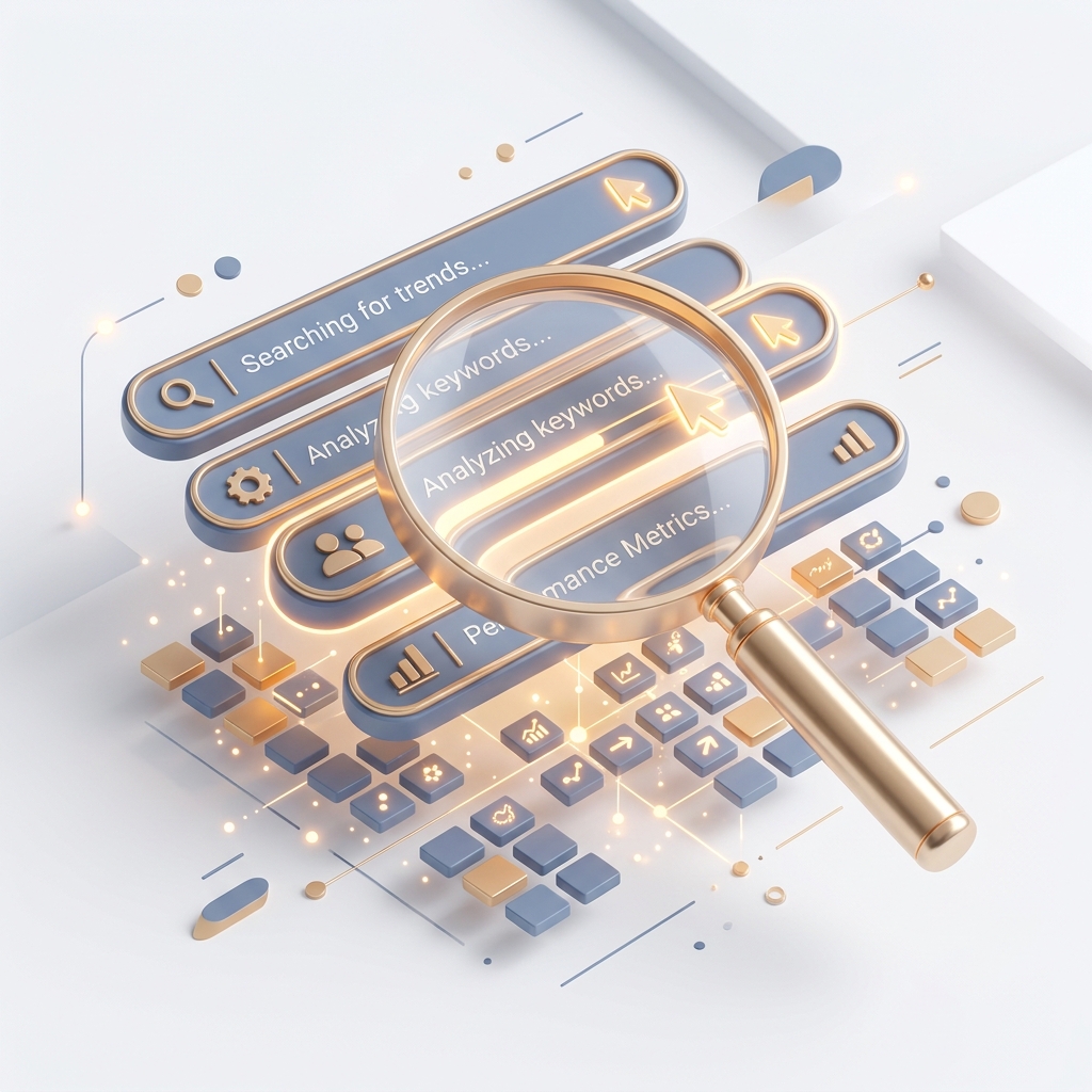 Google SGE SEO