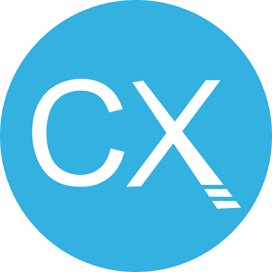CodeLogicX