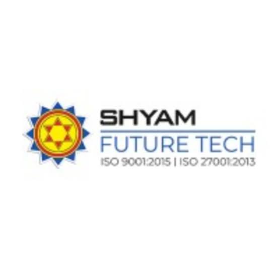 Shyam Future Tech