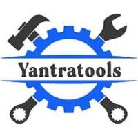 Yantratools